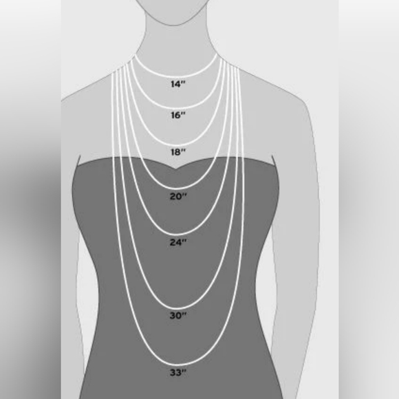 Jewelry Dish Mug U.S.A Patriotic Bundle Of 3 Gold Tone Blue & Red - Picture 6 of 6